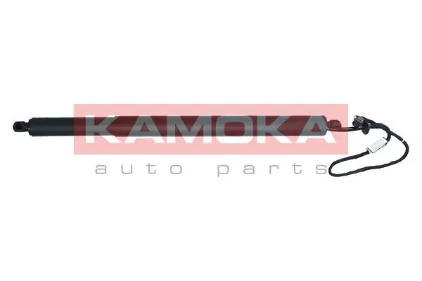  para Land Rover Discovery V (L462)