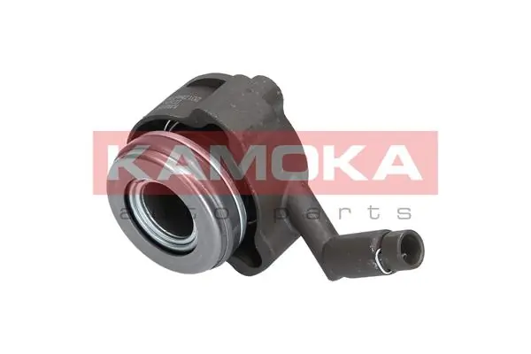 Compre CC026 Kamoka Cilindro de trabalho de embraiagem montado com rolamento de desengate