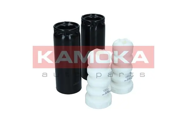 Comprar  A3  8YS, 8YM