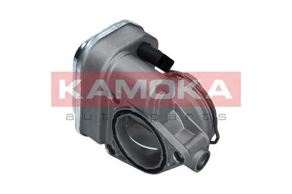 Compre 112002 Kamoka Válvula de borboleta montada