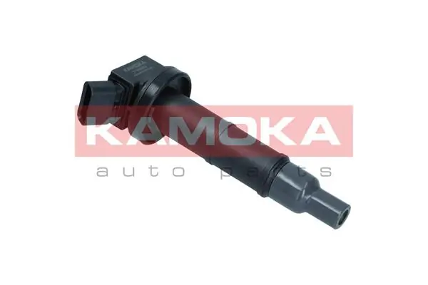 7120030 Kamoka
