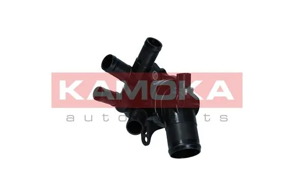 7710274 Kamoka Termostato