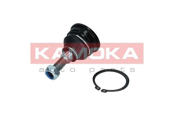  para Volkswagen AMAROK  (2HA, 2HB, S1B, S6B, S7A, S7B)