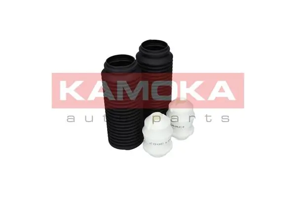2019007 Kamoka