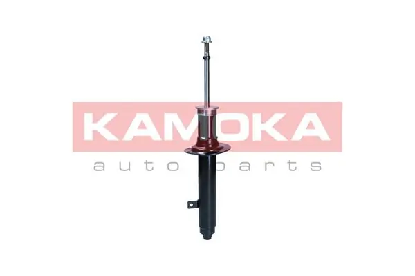 Amortecedor dianteiro direito Kamoka 2001131 preço, a partir de 59,33 USD