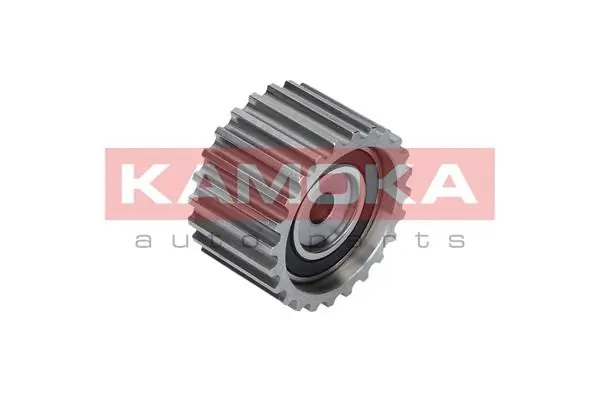 Rolo parasita da correia do mecanismo de distribuição de gás Kamoka R0351 preço, a partir de 28,24 USD
