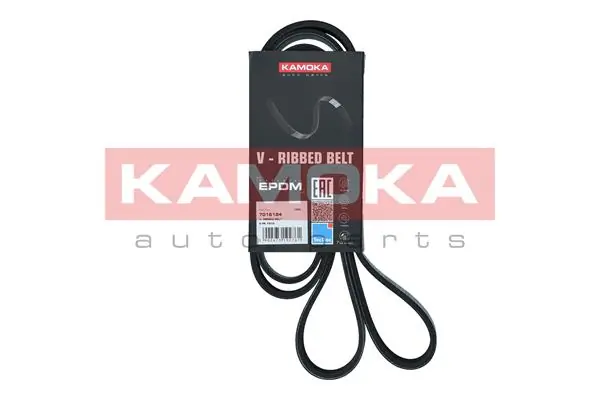 Correia dos conjuntos de transmissão SsangYong Actyon  