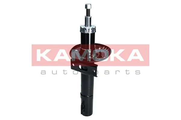 Compre 2001047 Kamoka Amortecedor dianteiro