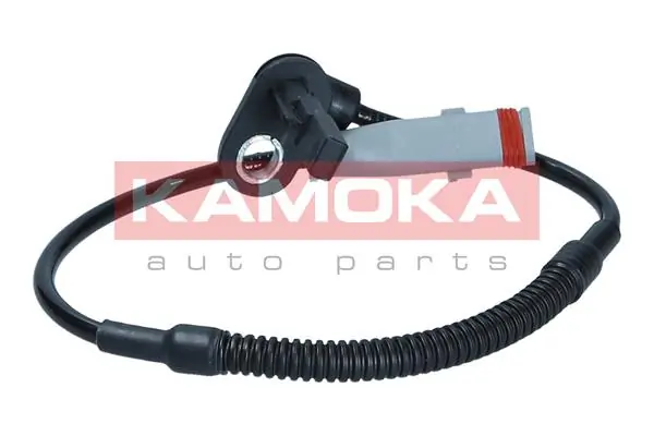 Compre 1060674 Kamoka Sensor dianteiro de ABS