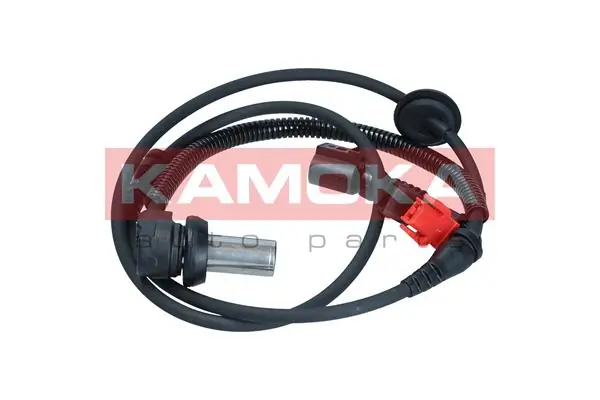 1060694 Kamoka Sensor dianteiro de ABS