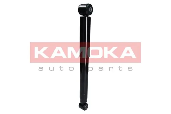 2000876 Kamoka
