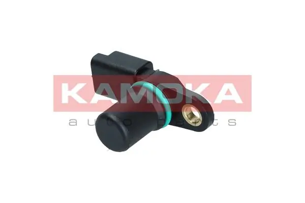 Sensor de posição da árvore distribuidora Kamoka 108003 preço, a partir de 20,82 USD