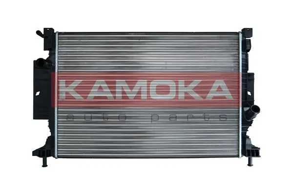 7705071 Kamoka