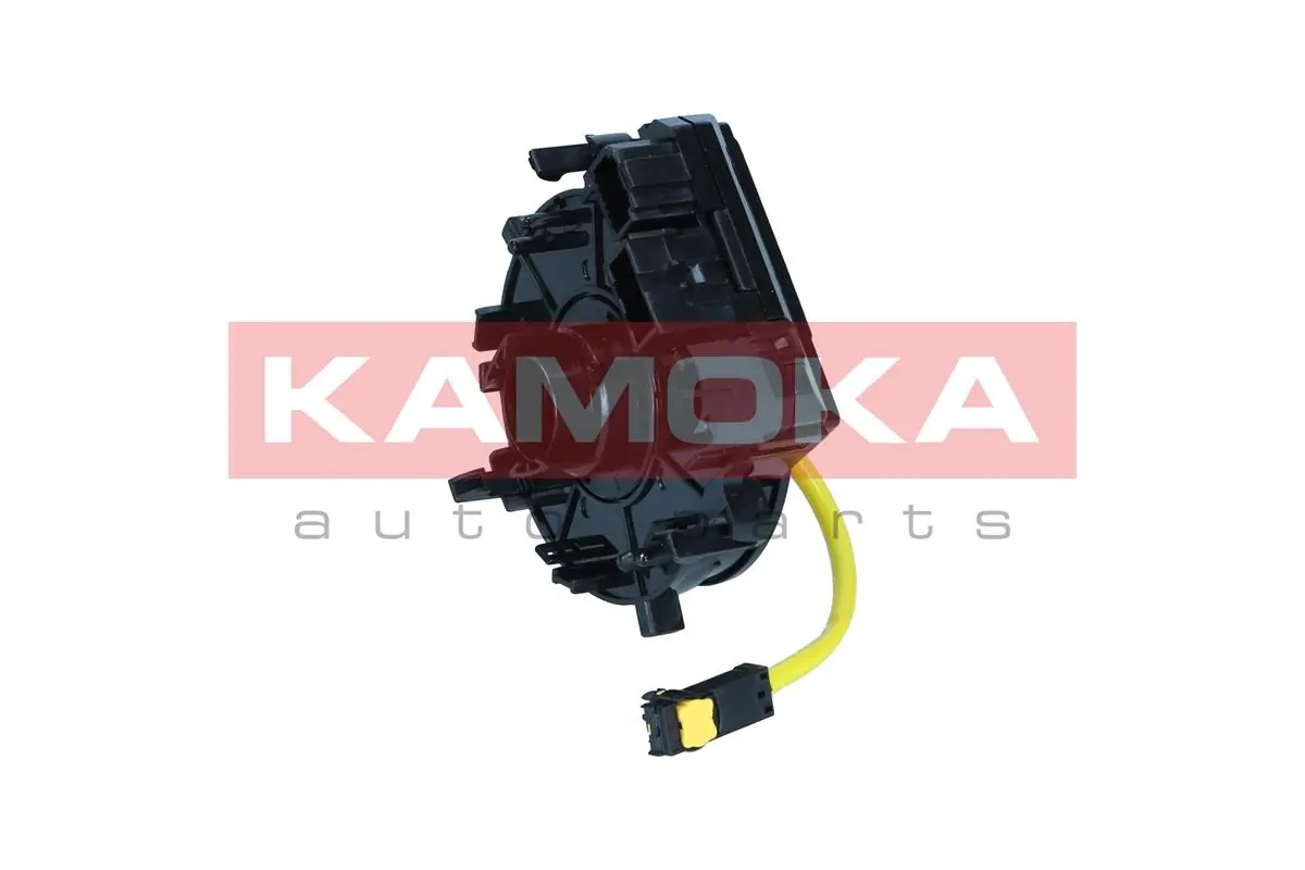 Anel AIRBAG de contato, cabo plano do volante Hyundai I30 preço, a partir de 54,26 USD