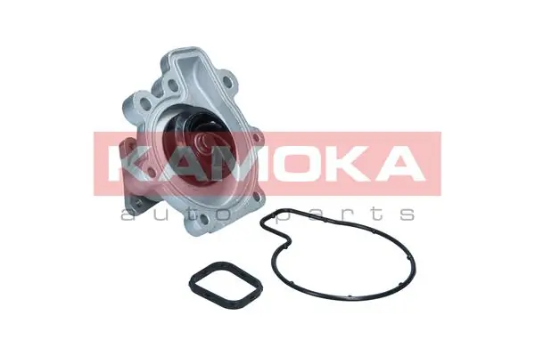  Mazda 2  hatchback comprar em Portugal