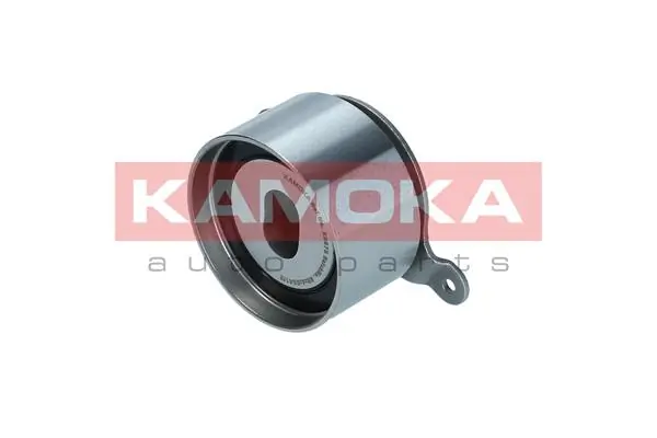  Honda Civic IV hatchback comprar em Portugal