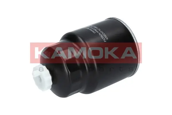 Filtro de combustível Kamoka F313501 preço, a partir de 13,23 USD