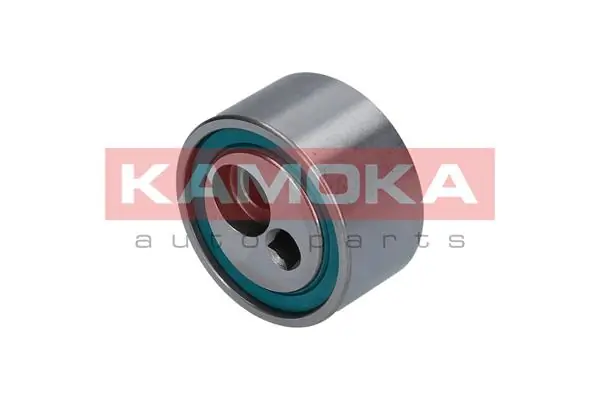R0254 Kamoka