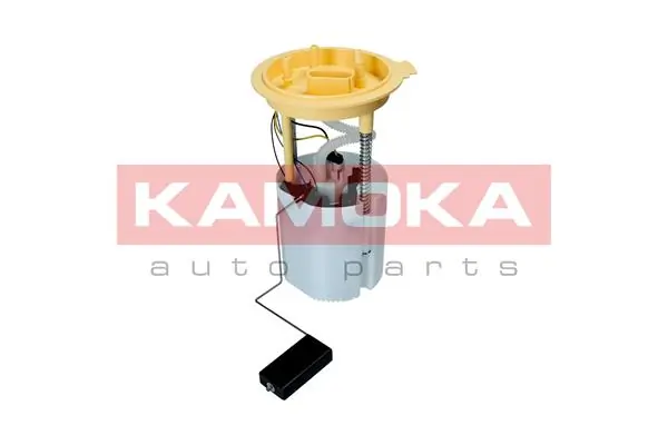 Seat Toledo III (5P2)