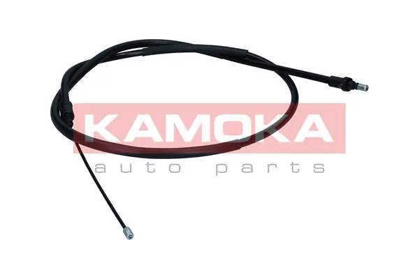 1190170 Kamoka