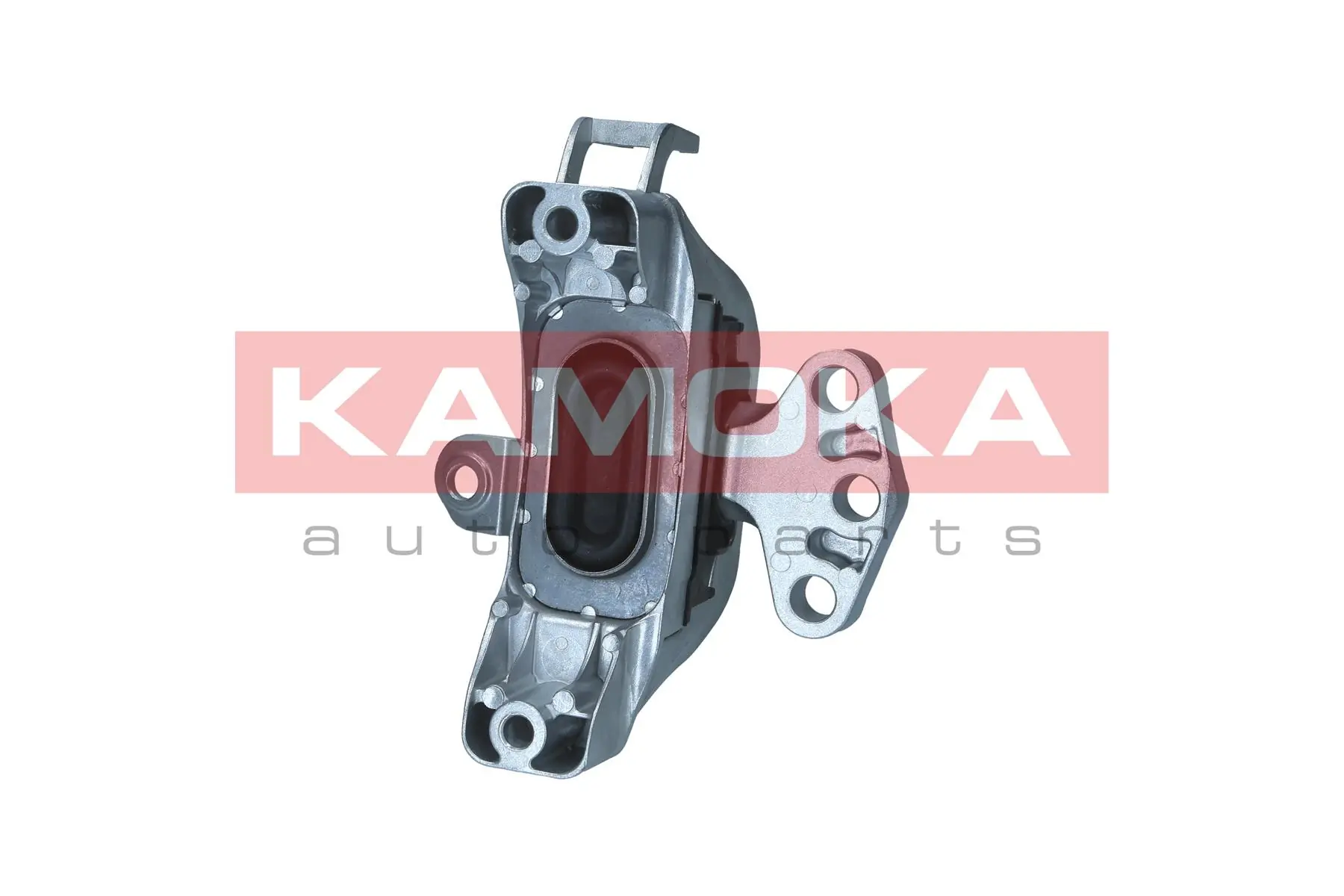 Coxim (suporte) direito de motor General Motors 13227714 preço, a partir de 56,02 USD