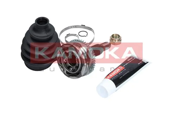 Junta homocinética externa dianteira para Chevrolet Lacetti J200
