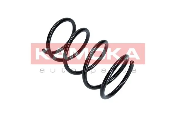 2110331 Kamoka Mola dianteira