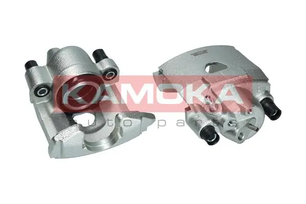 JBC0489 Kamoka