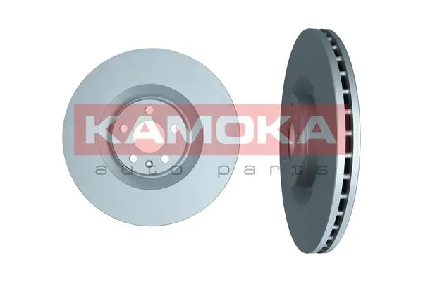 103628 Kamoka
