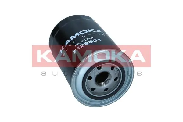 F128601 Kamoka