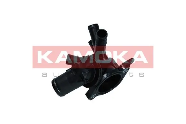 Termostato Kamoka 7710274 preço, a partir de 66,87 USD