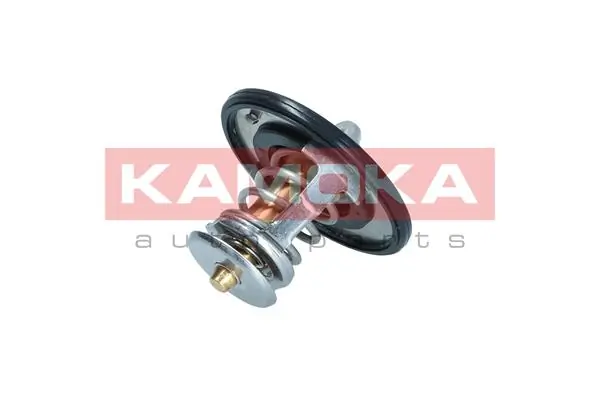 Comprar Galant IX DJ, DM