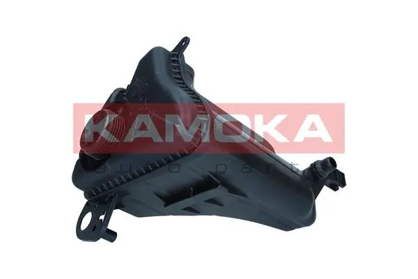 Tanque de expansão do sistema de esfriamento Kamoka 7720049 preço, a partir de 56,21 USD