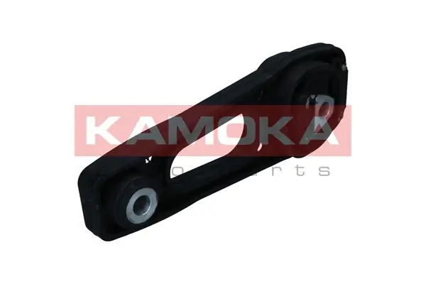 Coxim (suporte) traseiro de motor Kamoka 890592 preço, a partir de 30,76 USD