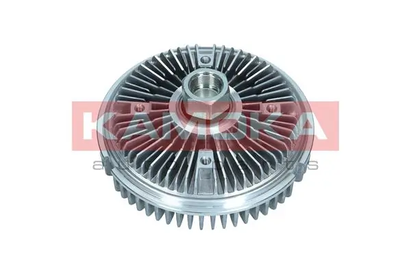 Acoplamento viscoso de ventilador de esfriamento para Land Rover Range Rover III L322