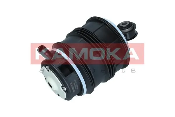 Coxim pneumático (suspensão de lâminas pneumática) do eixo traseiro Amity AP REC34AS0004 preço, a partir de 403,01 USD
