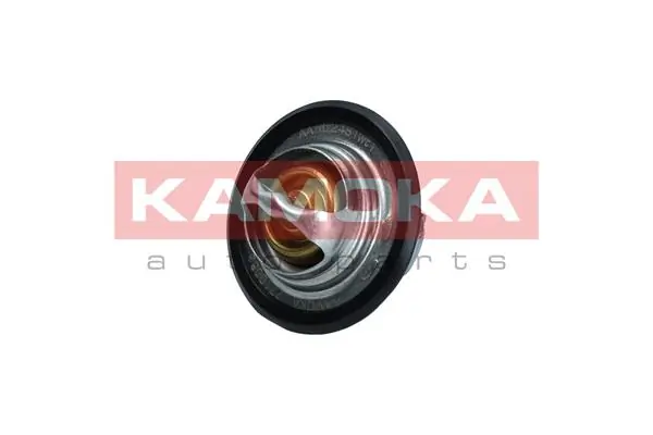 Compre ZZS415171 Mazda Termostato