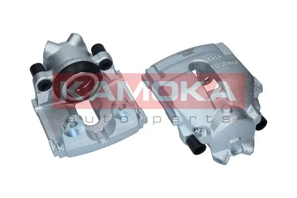 JBC0106 Kamoka