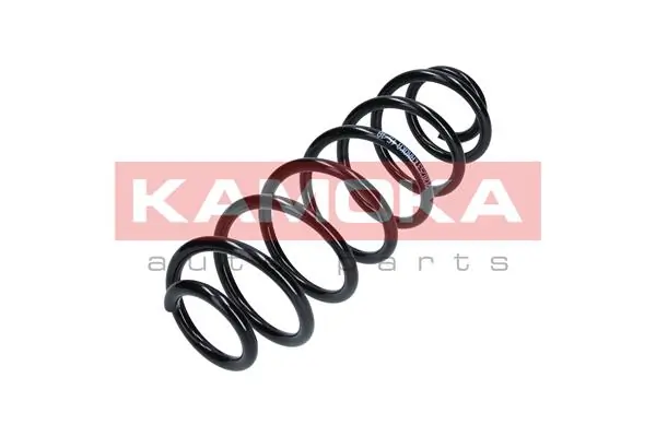 Mola traseira Kamoka 2120253 preço, a partir de 23,78 USD