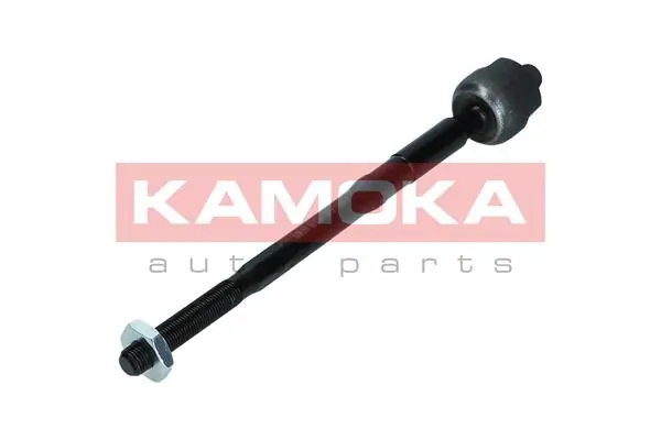 Compre 9020227 Kamoka Tração de direção