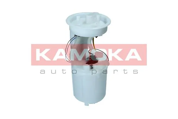 Módulo de bomba de combustível com sensor do nível de combustível Audi A6 preço, a partir de 61,69 USD