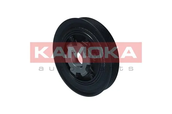 Compre RW086 Kamoka Polia de cambota