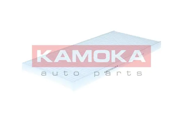 Compre Filtro de salão Fiat Punto 1