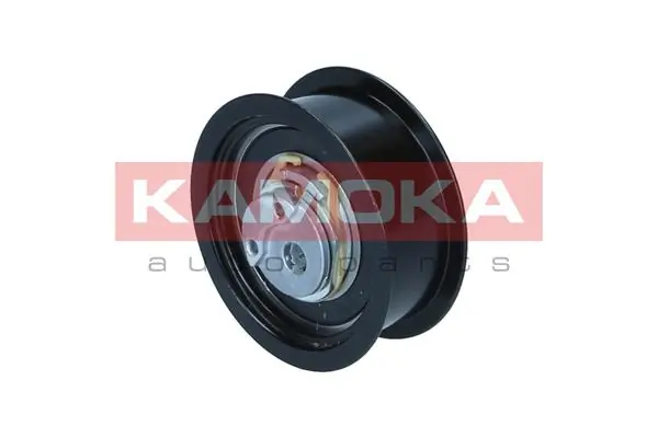 R0508 Kamoka
