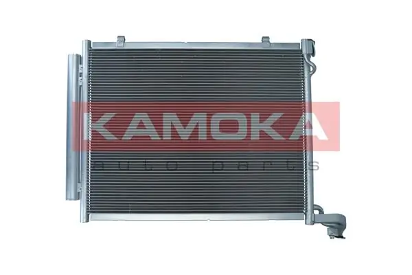 Compre BC930 Magneti Marelli Radiador de aparelho de ar condicionado
