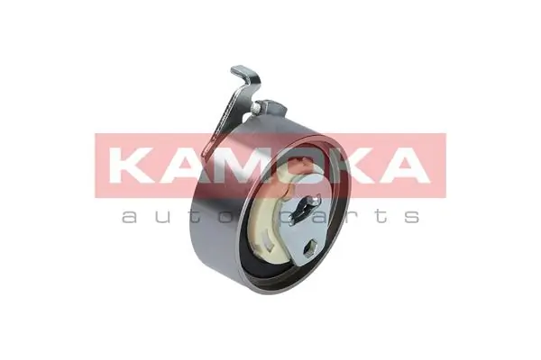 R0089 Kamoka