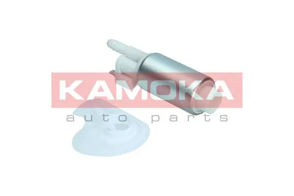 8410027 Kamoka Módulo de bomba de combustível com sensor do nível de combustível