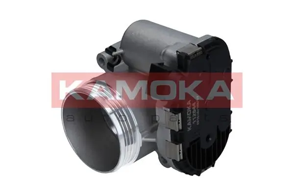 Válvula de borboleta montada Magneti Marelli TB0100 preço, a partir de 98,16 USD