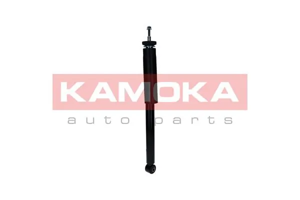 Amortecedor traseiro Suzuki Swift preço, a partir de 40,45 USD