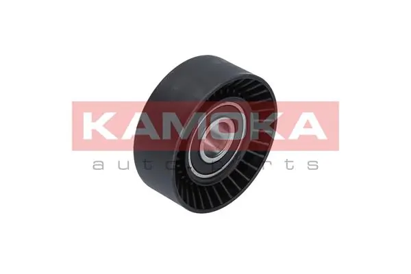 Compre R0314 Kamoka Reguladora de tensão da correia de transmissão